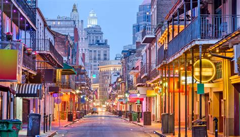 Apply to Technician, Phlebotomist, Speech Language Pathologist and more!. . Trabajos en new orleans